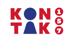 Aplikasi Portal Perlindungan Konsumen (APPK)